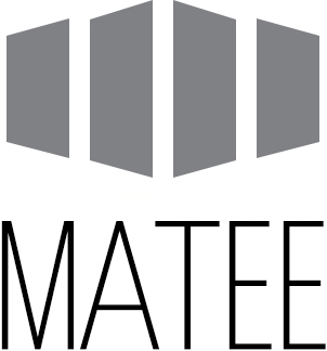 MATTE | شیشه مات‌ کن