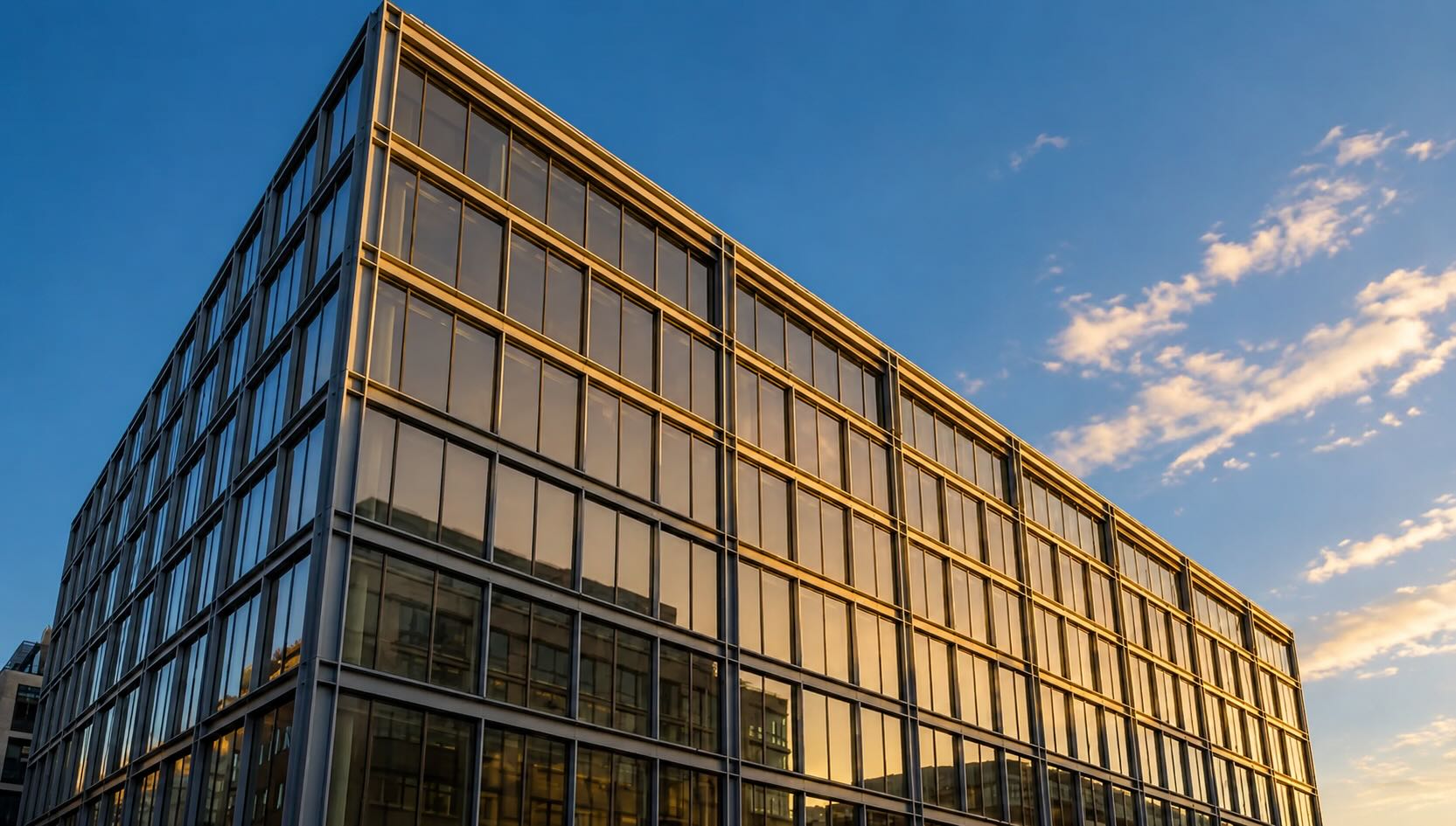 Solar Control Film فیلم سولار کنترل